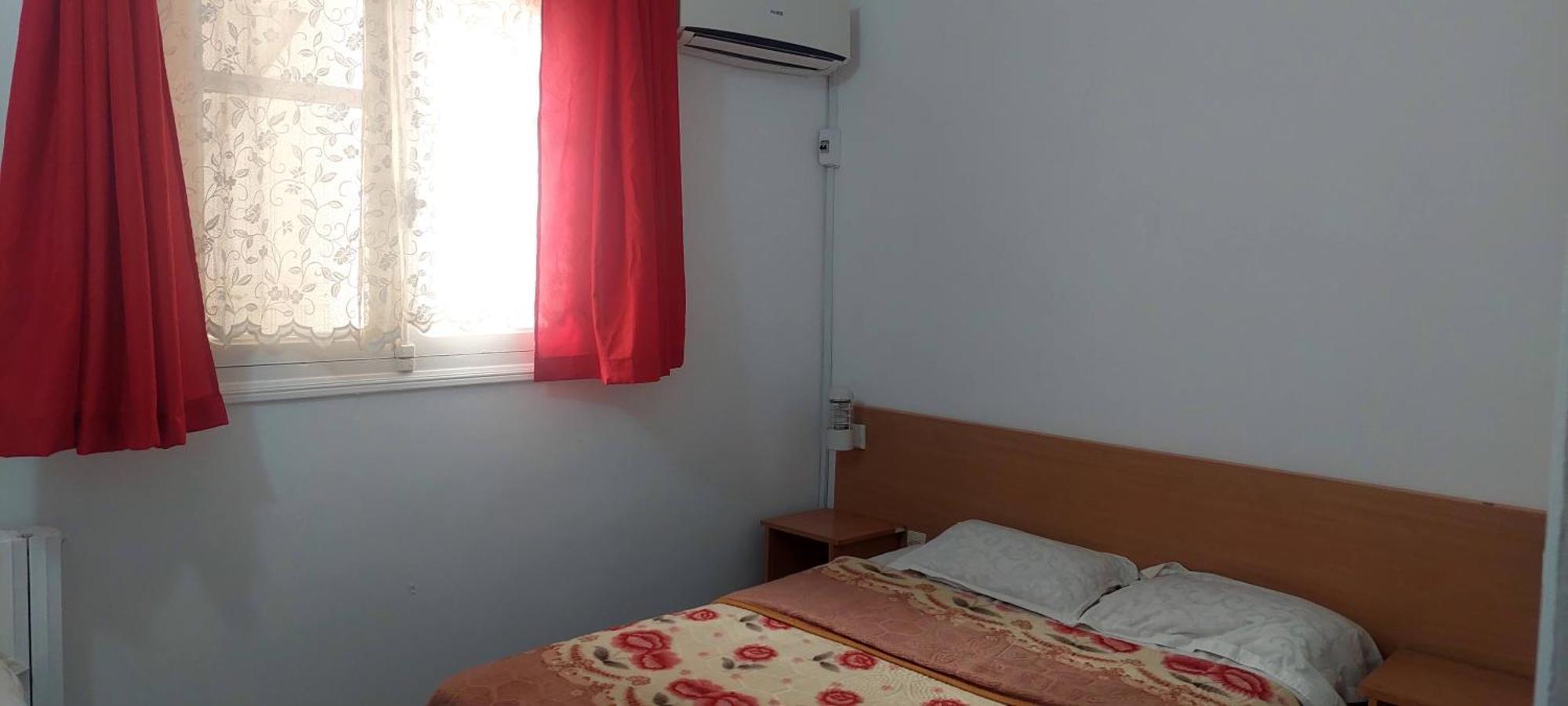 Residence Yasamine Ain El Turck Aïn el Turk Zewnętrze zdjęcie