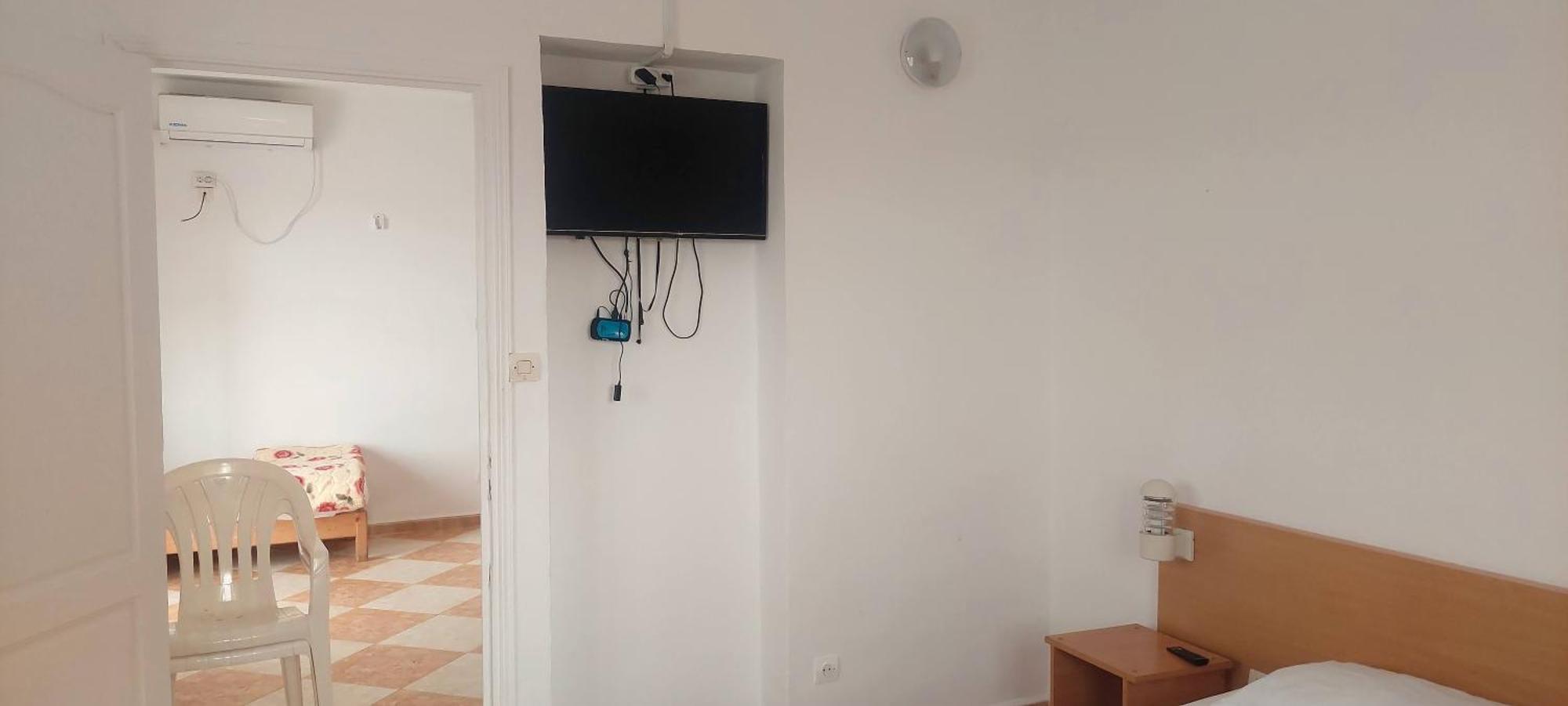 Residence Yasamine Ain El Turck Aïn el Turk Zewnętrze zdjęcie