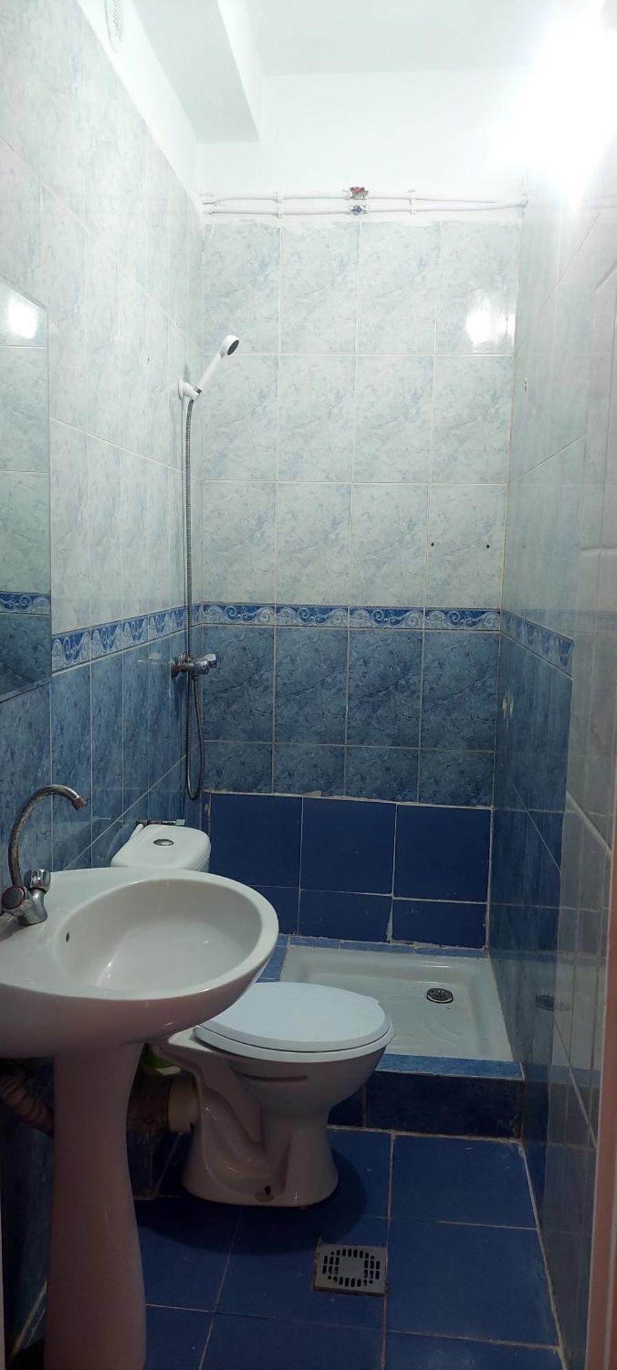Residence Yasamine Ain El Turck Aïn el Turk Zewnętrze zdjęcie