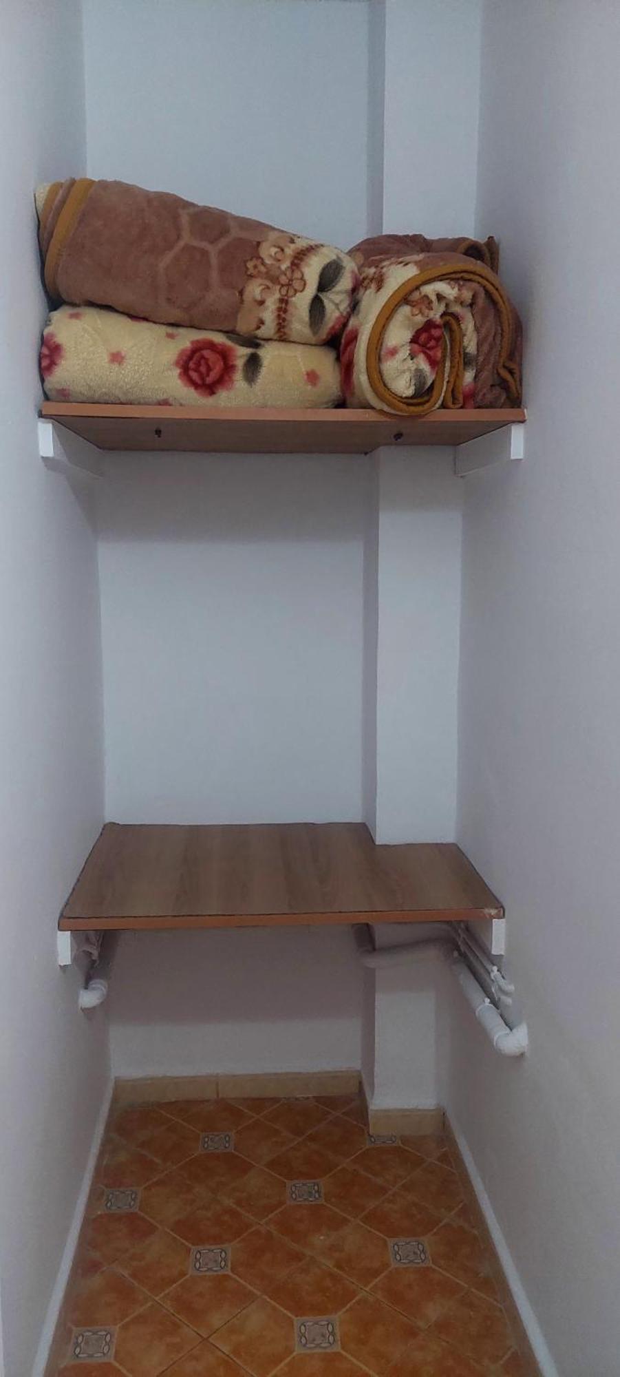 Residence Yasamine Ain El Turck Aïn el Turk Zewnętrze zdjęcie