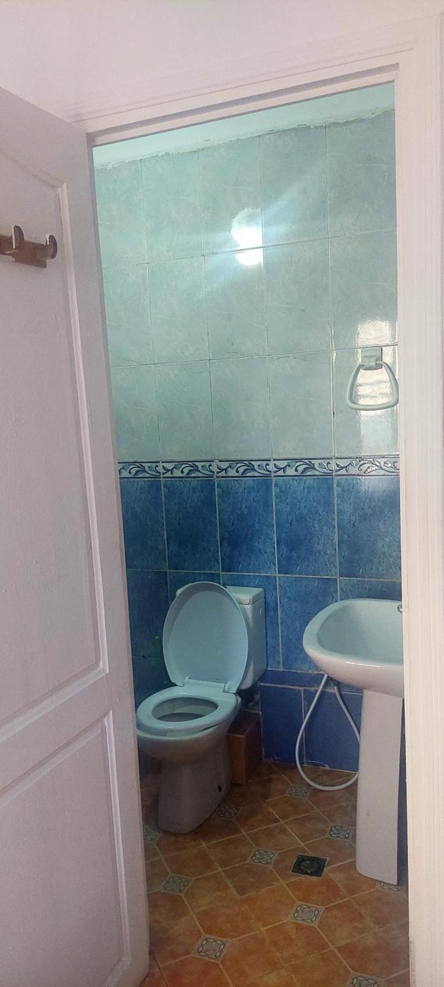 Residence Yasamine Ain El Turck Aïn el Turk Zewnętrze zdjęcie